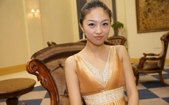 日本二区三区欧美亚洲国